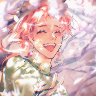 AnZpnp's profile picture. 