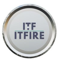IT Fire (@bofitfire) 's Twitter Profile