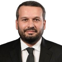 Erdem DEMiR 🇹🇷 (@demir_erdem) 's Twitter Profile Photo Erdem DEMiR 🇹🇷 (@demir_erdem) 's Twitter Profile Photo
