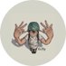 . (@b3stkid) Twitter profile photo . (@b3stkid) Twitter profile photo