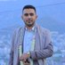 علي القادري (@lymhdly66953) Twitter profile photo علي القادري (@lymhdly66953) Twitter profile photo
