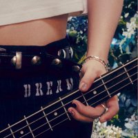 너란 날것 🪽 (@jim_in10130613) 's Twitter Profile Photo 너란 날것 🪽 (@jim_in10130613) 's Twitter Profile Photo