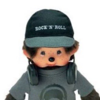 ohadorableboy's profile picture. 다중모자족 관찰일지