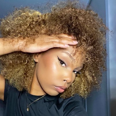 Kaate9712's profile picture. 