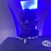 Mc Natt (@manishmcna63893) Twitter profile photo Mc Natt (@manishmcna63893) Twitter profile photo