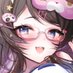 Alice Vu ☁️✍️Concept designer (@alicevu134) Twitter profile photo Alice Vu ☁️✍️Concept designer (@alicevu134) Twitter profile photo