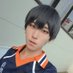 小暮 (@kogure82) Twitter profile photo 小暮 (@kogure82) Twitter profile photo