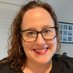 Nicole Allison (@edtechnicole) Twitter profile photo Nicole Allison (@edtechnicole) Twitter profile photo