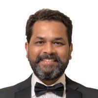 rahuldharankar's profile picture. Founder- AttainMAX Incorporated