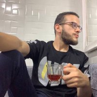 Mohamed EL Mansy (@mosalah_22_) Twitter profile photo