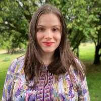 Julia Métraux (@metraux_julia) 's Twitter Profile