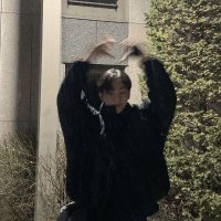 Lysa☘️ (@cloudykwannie) 's Twitter Profile Photo Lysa☘️ (@cloudykwannie) 's Twitter Profile Photo