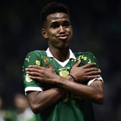 smokeyCFC's profile picture. 💙💙💙