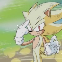 EmileSsj5🇨🇵🇯🇵🇨🇮 (@emilessj5) 's Twitter Profile Photo