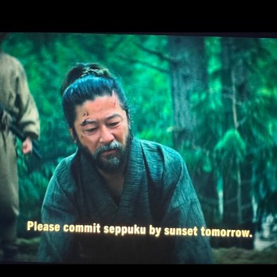 MrDino23's profile picture. Travel - Write - Scuba - Adventure - Reader - etudiant Francais.