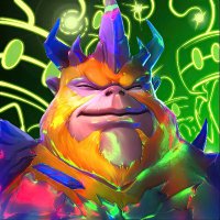 NFT-Fan-Art 🦄 ♊️ (@fan_digital) 's Twitter Profile Photo NFT-Fan-Art 🦄 ♊️ (@fan_digital) 's Twitter Profile Photo