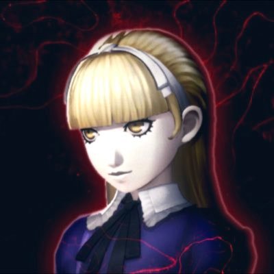 ami3569's profile picture. ▼ATLUS作品を割と手広く🎮 真Ⅲ、アバチュ、ライドウ、罪罰、十三機兵、九龍あたりが特に好み▼他だとFE(覚醒〜風花雪月) 、零(月蝕、濡鴉)など▼声オタが原点で観劇とスノボを嗜みます