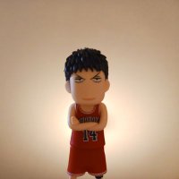 ラム塩胡椒 (@lambsaltpepper) Twitter profile photo