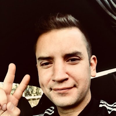 CasmuzLean51712's profile picture. 