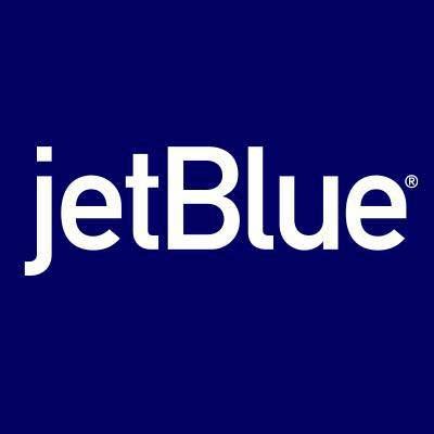 JetBlue X account Profile Photo JetBlue X account Profile Photo