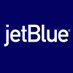 JetBlue (@jetblue) Twitter profile photo JetBlue (@jetblue) Twitter profile photo