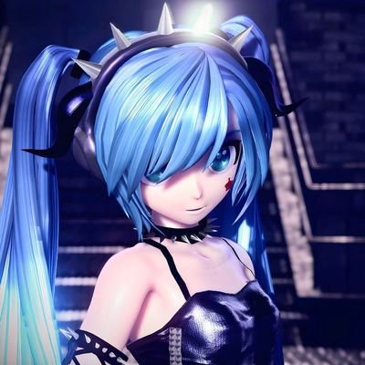 Nimonasys's profile picture. eles/deles. ♦ Did system polifrag
  
                                 ✇ Transtorno de personalidade antissocial + TEA

bluesky: nimonas 

  .n usamos mais o twt