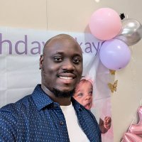 NAMEIS BLANK (@temi__ab) 's Twitter Profile