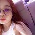 ً (@allyhiyayoh) Twitter profile photo ً (@allyhiyayoh) Twitter profile photo