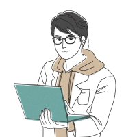 西川 登偉 | 医療・テクノロジー(AI) | Toi Nishikawa (@toi_nishikawa) 's Twitter Profile Photo 西川 登偉 | 医療・テクノロジー(AI) | Toi Nishikawa (@toi_nishikawa) 's Twitter Profile Photo