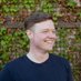James Stanley (@builtbyjs) Twitter profile photo James Stanley (@builtbyjs) Twitter profile photo
