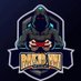 CRYPTO❤️ LOVER🏅 $QBX 🟠 CLONE (✸,✸) (@mmdrakib1) Twitter profile photo CRYPTO❤️ LOVER🏅 $QBX 🟠 CLONE (✸,✸) (@mmdrakib1) Twitter profile photo