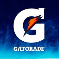 Gatorade Colombia (@gatoradecol) 's Twitter Profile
