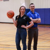 Coach Mary Minick (@minick_mary_1) 's Twitter Profile Photo Coach Mary Minick (@minick_mary_1) 's Twitter Profile Photo