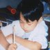 es (@lovenongcake) Twitter profile photo es (@lovenongcake) Twitter profile photo