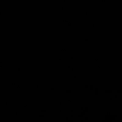 Ana_Golza's profile picture. 