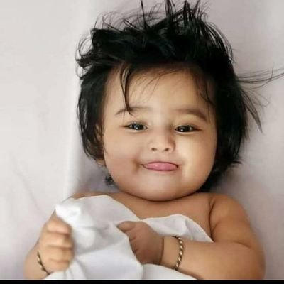 PSeenappa121922's profile picture. be 
yourself