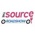 The Source Roadshow (@sourceroadshow) Twitter profile photo The Source Roadshow (@sourceroadshow) Twitter profile photo