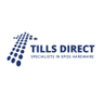TILLSDIRECT's profile picture. Tills Direct are the UK's leading new & refurbished EPOS hardware specialists