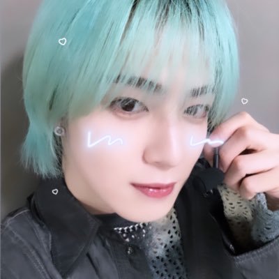 りあんさんのプロフィール画像