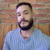 Diseñador & Maquetador Web (@esgabrielweb) Twitter profile photo Diseñador & Maquetador Web (@esgabrielweb) Twitter profile photo