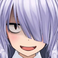 KINOKO4号 (@kinoko_com3d2) 's Twitter Profile Photo