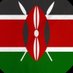 Esilaba lawela (@esilaba_lawela) Twitter profile photo Esilaba lawela (@esilaba_lawela) Twitter profile photo