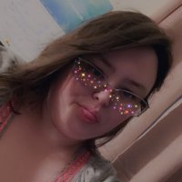 ✨Anna Singing Drane (birdie)✨🩵🤍 (@ilovezachasw) 's Twitter Profile