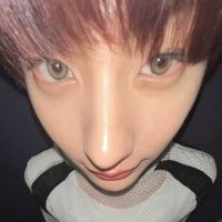 hyuka | buyers cutie (@jzg_29) 's Twitter Profile