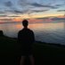 Luke Chappell (@lukechappe68713) Twitter profile photo Luke Chappell (@lukechappe68713) Twitter profile photo