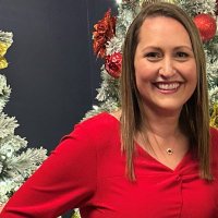 Valerie (@valeriedeegates) 's Twitter Profile