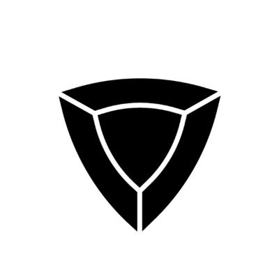 triosoftinc's profile picture. Simplified IT Management & Security

Trio's Solution for All Your Devices:
Seamless MDM & Compliance Automation for Businesses and Schools.