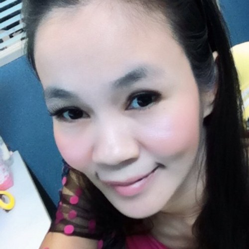 ampkookie's profile picture. 