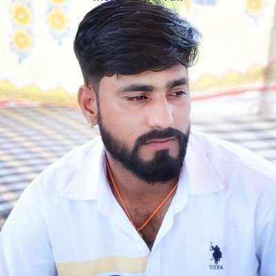 S.K
🧡👑 official bishnoi👑🧡
🤍✨Enjoy life✨🤍
💚B͜͡iⓢHnÔi︵💚
🧡 🎂 02Feb 🎂🧡
🤍 🔱𝘽𝙃𝙊𝙇𝙀𝙉𝘼𝙏𝙃🔱🤍
💚 ᗷᗴ ᕼᗩᑭᑭƳ😊💚
