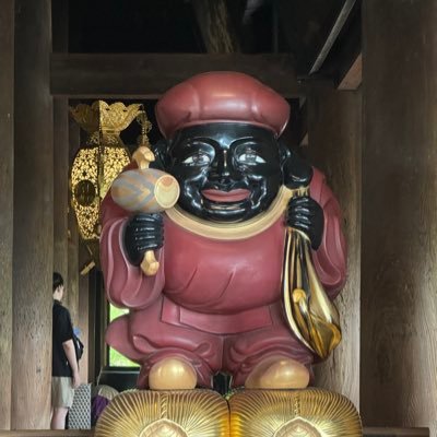 華さんのプロフィール画像